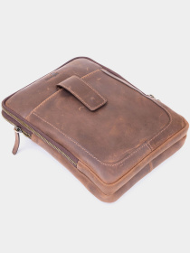 Сумки Shvigel модель bag24_11285 Фото