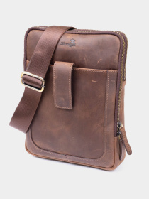 Сумки Shvigel модель bag24_11285 Фото