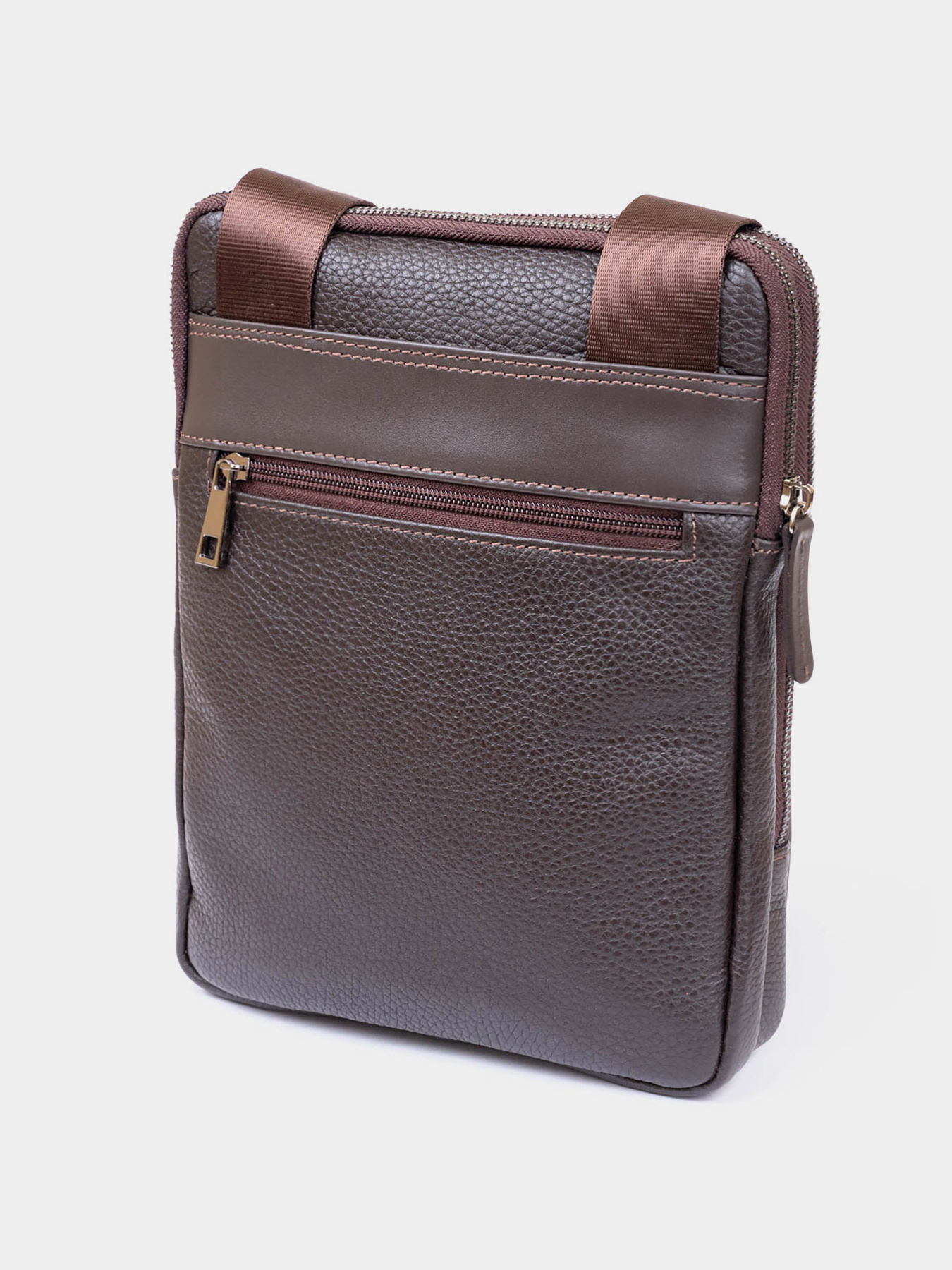 Сумки Shvigel модель bag24_11286 Сумки Shvigel модель bag24_11286 Фото
