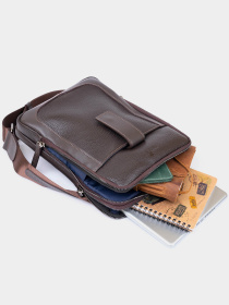 Сумки Shvigel модель bag24_11286 Фото