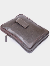 Сумки Shvigel модель bag24_11286 Фото