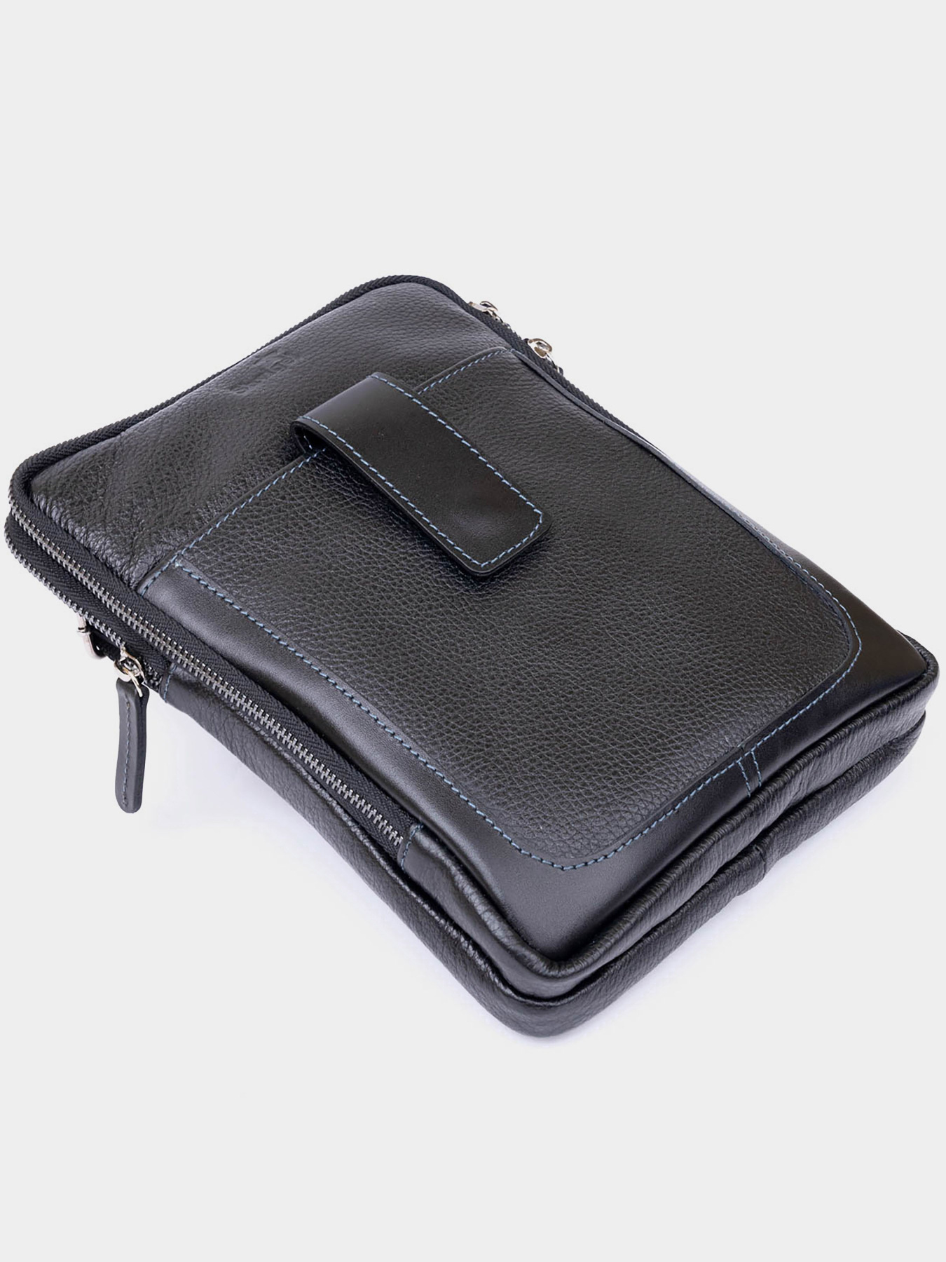 Сумки Shvigel модель bag24_11283 Фото