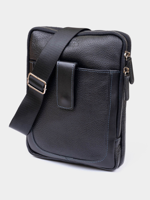 Сумки Shvigel модель bag24_11283 Фото
