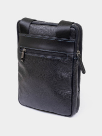 Сумки Shvigel модель bag24_11283 Фото