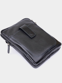 Сумки Shvigel модель bag24_11283 Фото