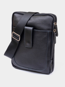 Сумки Shvigel модель bag24_11283 Фото
