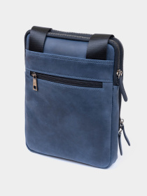 Сумки Shvigel модель bag24_11284 Фото