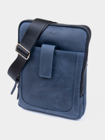 Сумки Shvigel модель bag24_11284 Фото