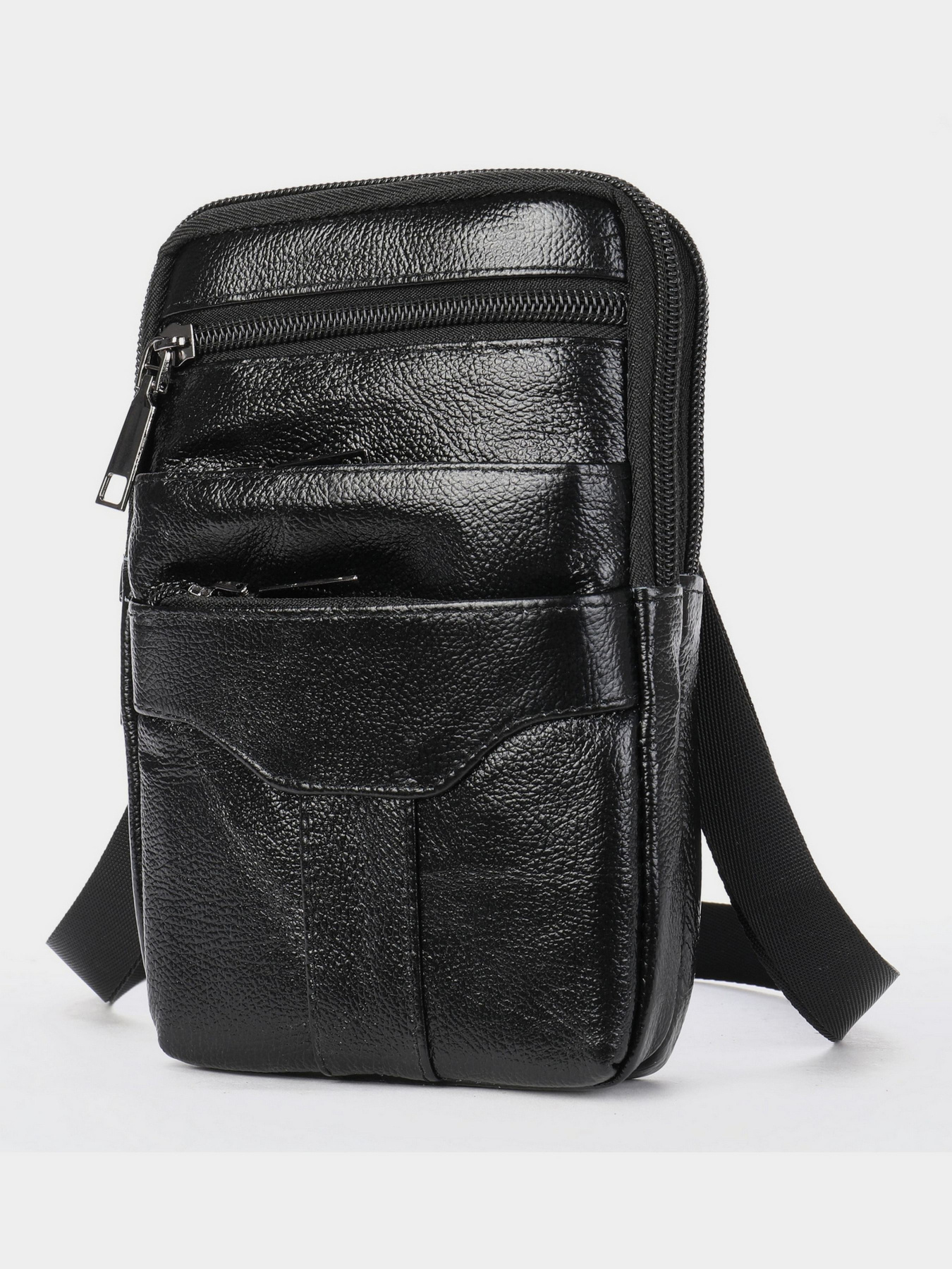 Сумки Vintage модель bag24_20359 Фото