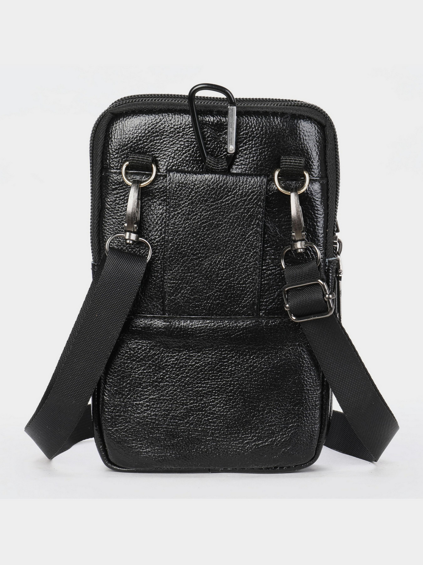 Сумки Vintage модель bag24_20359 Фото