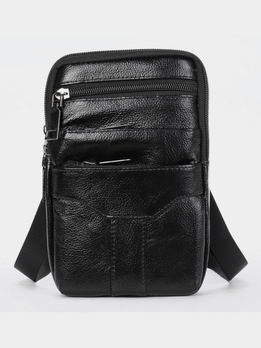 Сумки Vintage модель bag24_20359 Фото