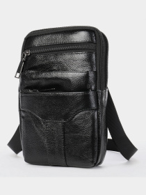 Сумки Vintage модель bag24_20359 Фото