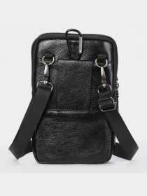 Сумки Vintage модель bag24_20359 Фото