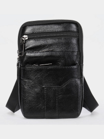 Сумки Vintage модель bag24_20359 Фото