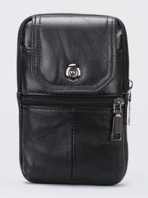 Сумки Vintage модель bag24_20360 Фото