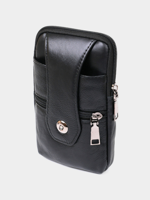 Сумки Vintage модель bag24_20362 Фото