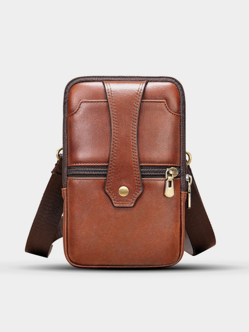 Сумки Vintage модель bag24_20368 Фото