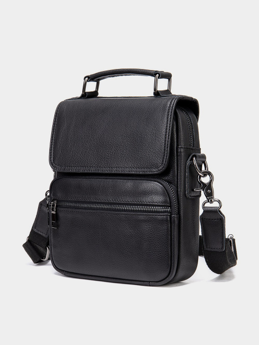 Сумки Vintage модель bag24_20367 Фото