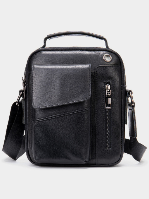 Сумки Vintage модель bag24_20366 Фото
