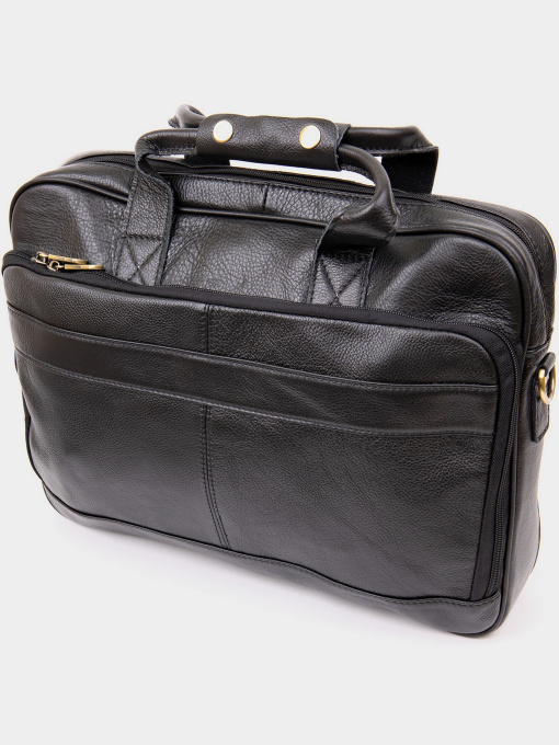 Сумки Vintage модель bag24_20390 Фото