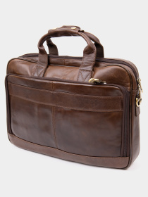 Сумки Vintage модель bag24_20391 Фото