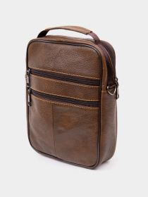 Сумки Vintage модель bag24_20392 Фото