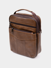 Сумки Vintage модель bag24_20392 Фото