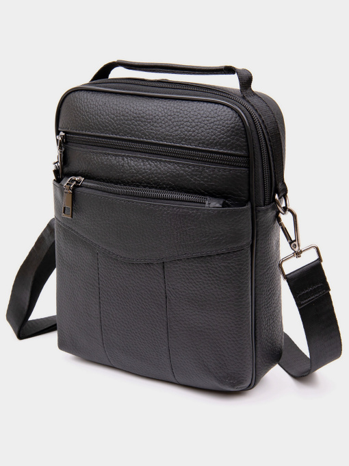 Сумки Vintage модель bag24_20393 Фото