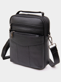 Сумки Vintage модель bag24_20393 Фото