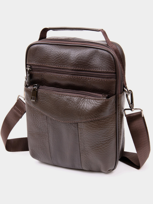 Сумки Vintage модель bag24_20394 Фото
