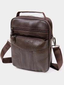 Сумки Vintage модель bag24_20394 Фото