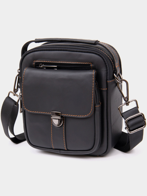 Сумки Vintage модель bag24_20395 Фото