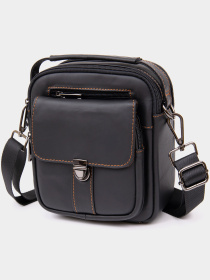 Сумки Vintage модель bag24_20395 Фото