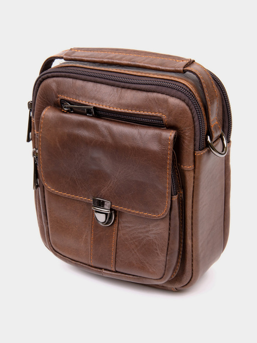 Сумки Vintage модель bag24_20396 Фото