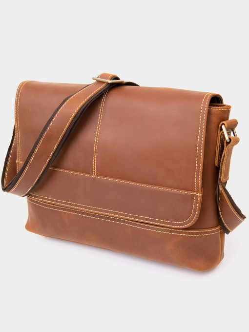 Сумки Vintage модель bag24_20399 Фото
