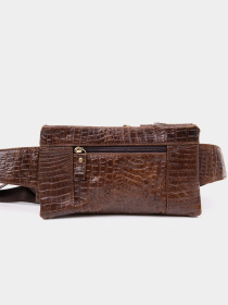 Сумки Vintage модель bag24_20401 Фото