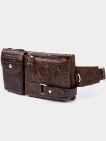 Сумки Vintage модель bag24_20401 Фото