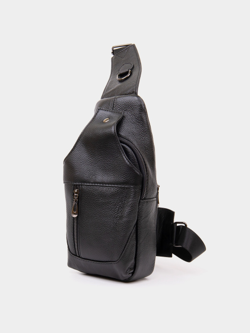 Сумки Vintage модель bag24_20403 Фото
