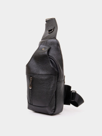 Сумки Vintage модель bag24_20403 Фото