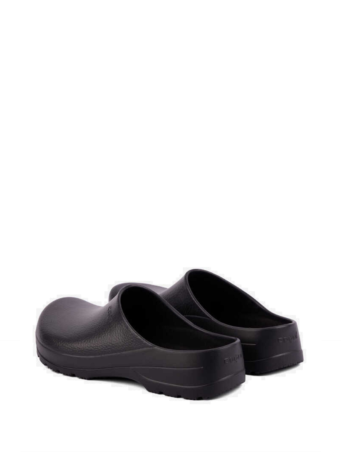 Шльопанці COQUI модель 6461 Black/Black Шльопанці COQUI модель 6461 Black/Black Фото