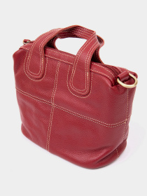 Сумки Vintage модель bag24_20405 Фото