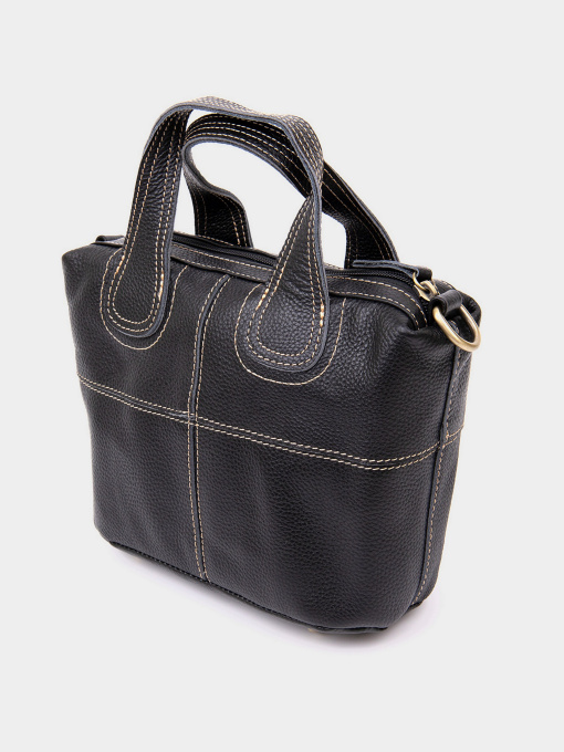 Сумки Vintage модель bag24_20407 Фото