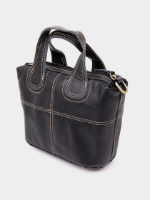 Сумки Vintage модель bag24_20407 Фото