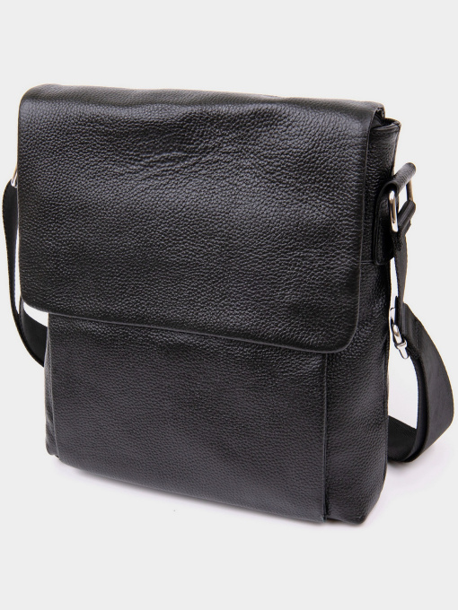 Сумки Vintage модель bag24_20410 Фото
