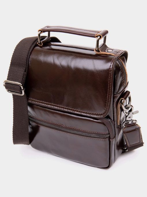 Сумки Vintage модель bag24_20412 Фото