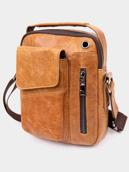 Сумки Vintage модель bag24_20416 Фото