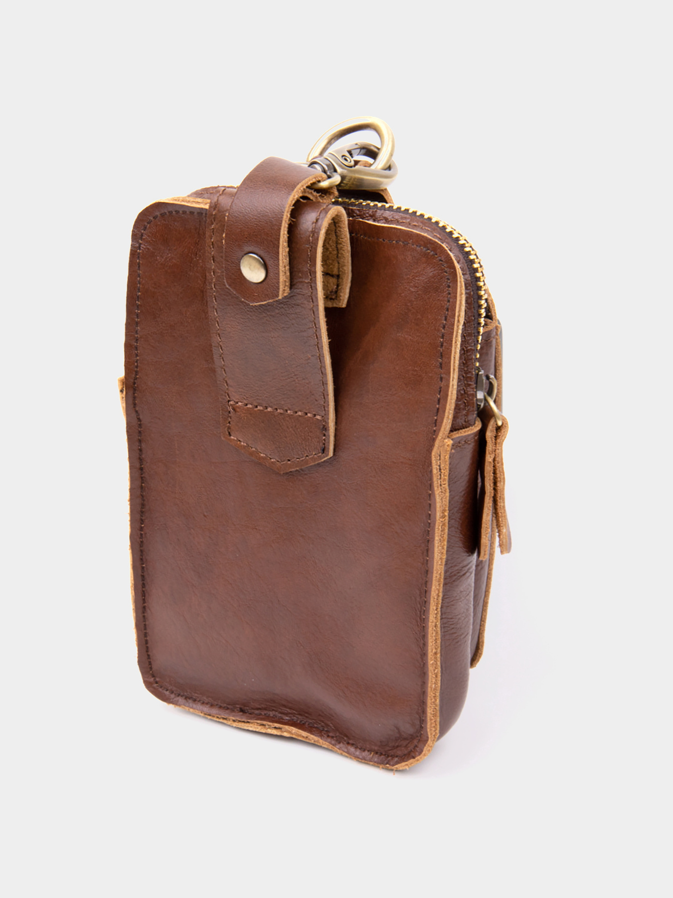 Сумки Vintage модель bag24_20417 Фото