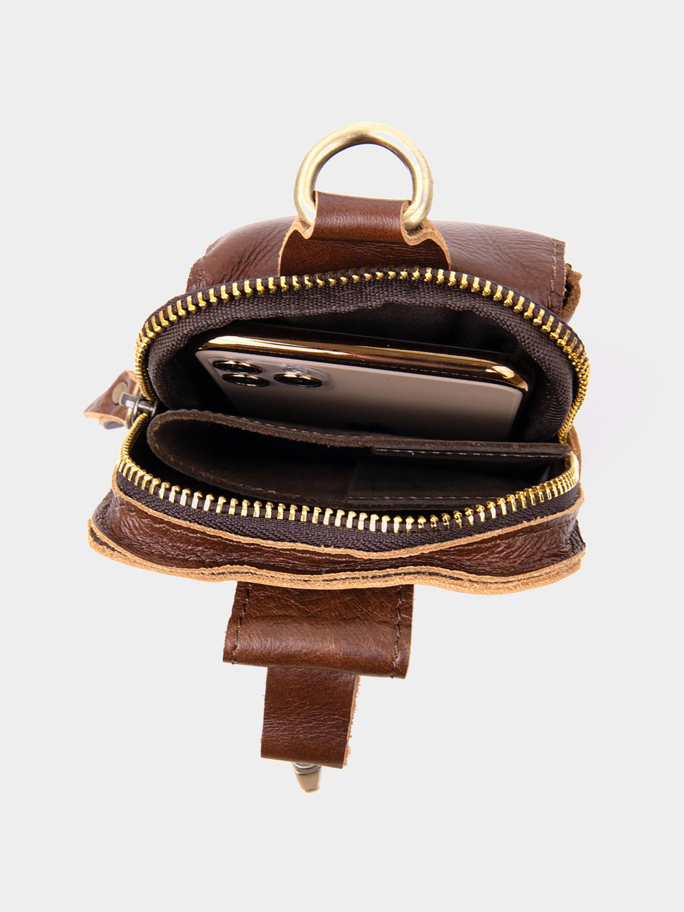 Сумки Vintage модель bag24_20417 Фото