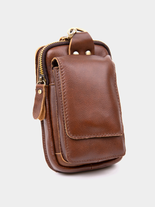 Сумки Vintage модель bag24_20417 Фото