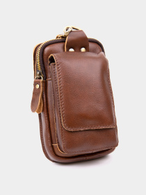 Сумки Vintage модель bag24_20417 Фото